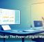 Audit-Ready: The Power of Digital Workflows