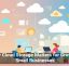 Why Cloud Storage Matters for Growing Small Businesses