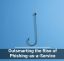 Outsmarting the Rise of Phishing-as-a-Service