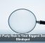 Third-Party Risk Is Your Biggest Security Blindspot