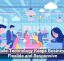 Mobile Technology Keeps Businesses Flexible and Responsive