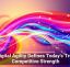 Digital Agility Defines Today&rsquo;s True Competitive Strength