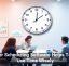 Better Scheduling Software Helps Teams Use Time Wisely