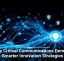 Why Critical Communications Demand Smarter Innovation Strategies