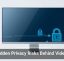The Hidden Privacy Risks Behind Video Calls