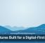 Signatures Built for a Digital-First World