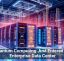 Quantum Computing Just Entered the Enterprise Data Center