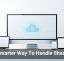 The Smarter Way To Handle Shadow IT