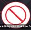 Google API Keys Still Work After Deletion