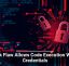 Splunk Flaw Allows Code Execution Without Credentials