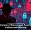 The Gentlemen Ransomware Reaches 478 Victims and Counting