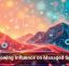AI&rsquo;s Growing Influence on Managed Services