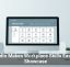 LinkedIn Makes Workplace Skills Easier To Showcase