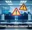 Avoid Costly Business Internet Mistakes