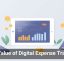 The Value of Digital Expense Tracking