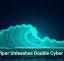 GigaWiper Unleashes Double Cyber Threat