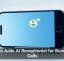 Zoom Adds AI Receptionist for Business Calls
