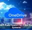 Microsoft Ends Support for Older OneDrive Systems