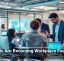AI Skills Are Becoming Workplace Essentials