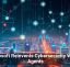 Microsoft Reinvents Cybersecurity With AI Agents