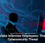 Deepfake Interview Employees: The New Cybersecurity Threat