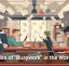 The Rise of &ldquo;Busywork&rdquo; in the Workplace