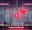 SMEs Face Growing Interest From Cybercriminals