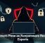 Scammers Pose as Ransomware Recovery Experts