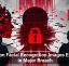 9 Million Facial Recognition Images Exposed in Major Breach