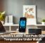 Logitech&rsquo;s Latest Tool Puts Office Temperature Under Watch