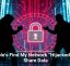 Apple&rsquo;s Find My Network &ldquo;Hijacked&rdquo; To Share Data