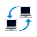 Cyber Security Cyber Security